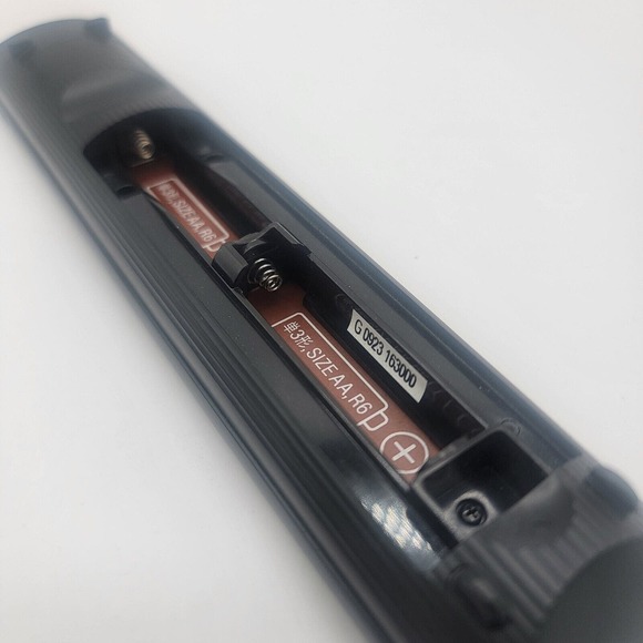 RM-YD028 RMYD028 Replacement Remote Control Fit for Sony Bravia TV - Picture 4 of 5